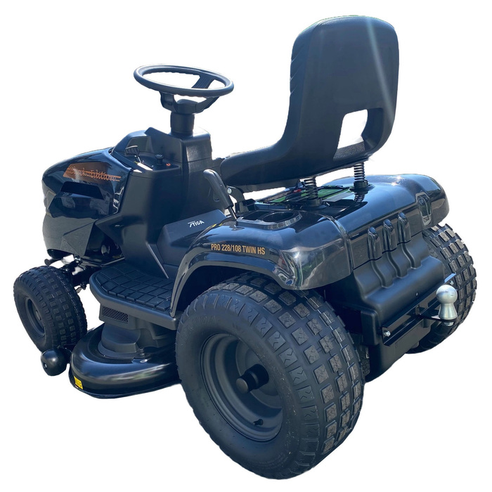 BLACK-EDITION®-PRO-PRO-228-108-Twin-HS-Rasentraktor-3 (1)