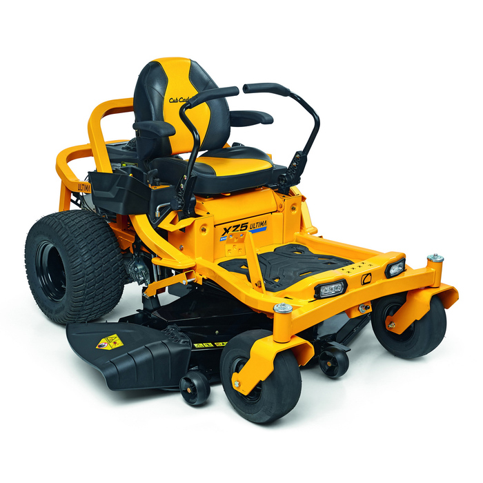 CUB-CADET-Aufsitzmaeher-Ultima-Zero-Turn-XZ5-L137-2