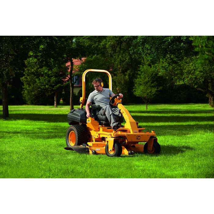 CUB-CADET-Aufsitzmaeher-Zero-Turn-Z5-152-3