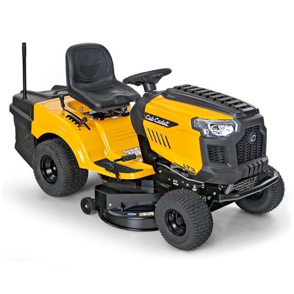 CUB CADET LT3 PR105 Rasentraktor