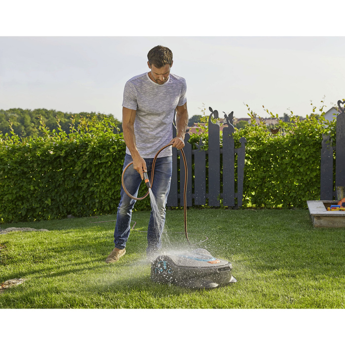 GARDENA-Maehroboter-SILENO-life-750-m²-10