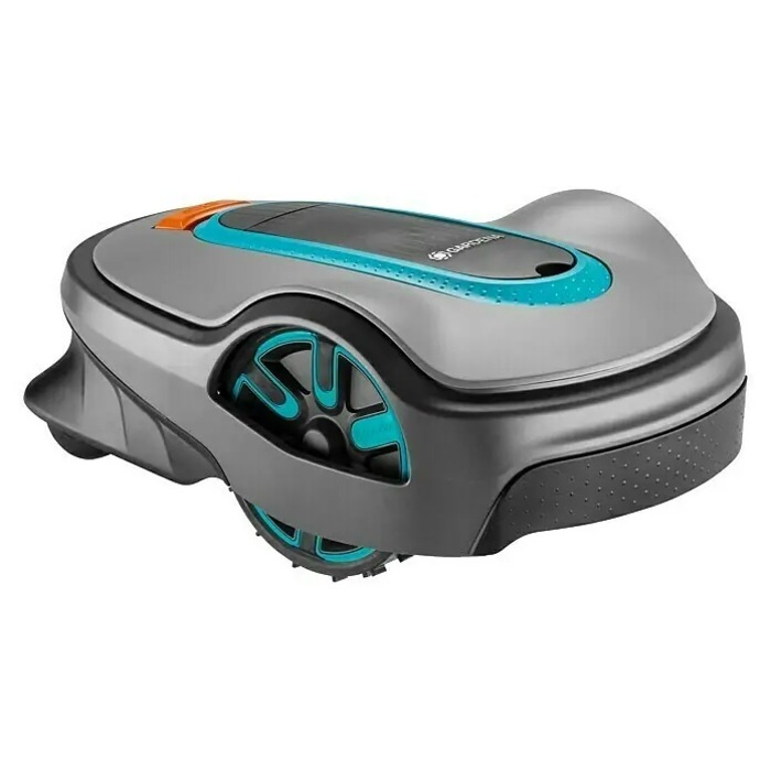 GARDENA-Maehroboter-SILENO-life-750-m²-2