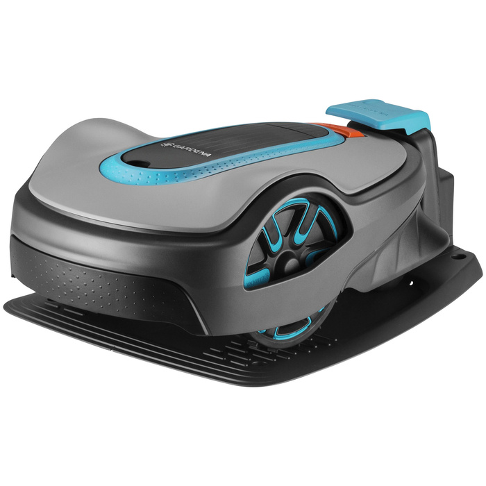 GARDENA-Maehroboter-SILENO-life-750-m²-3
