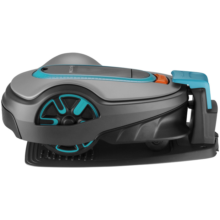 GARDENA-Maehroboter-SILENO-life-750-m²-4