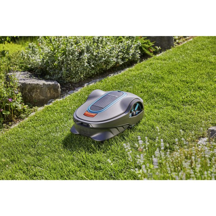 GARDENA-Maehroboter-SILENO-life-750-m²-6