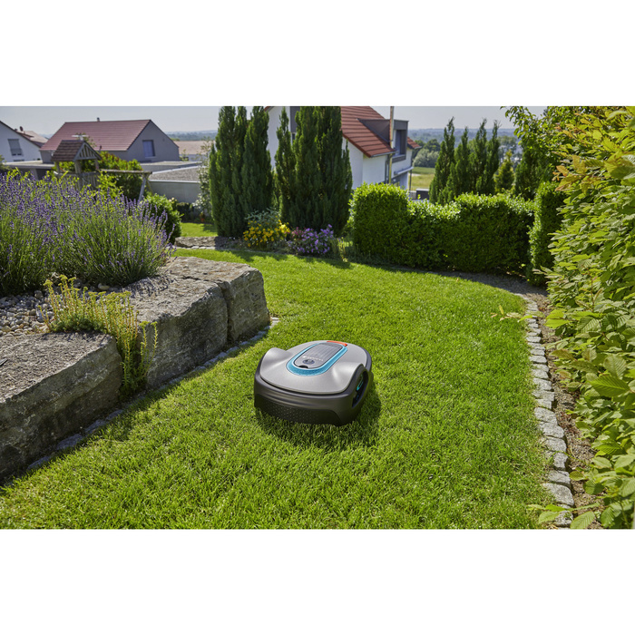GARDENA-Maehroboter-SILENO-life-750-m²-7