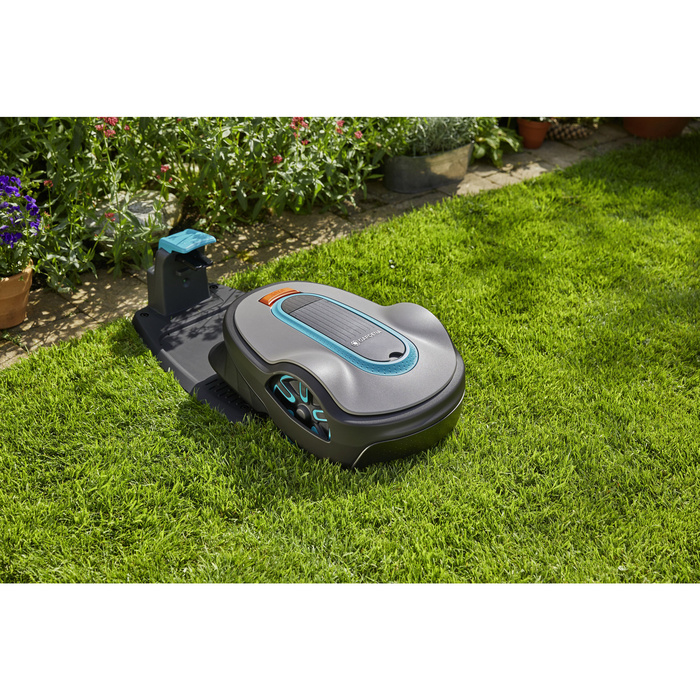 GARDENA-Maehroboter-SILENO-life-750-m²-8