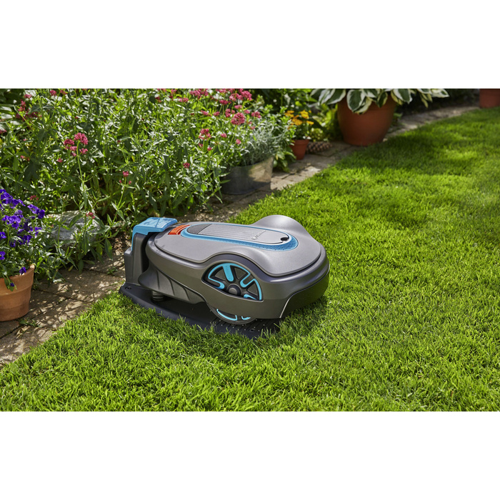 GARDENA-Maehroboter-SILENO-life-750-m²-9