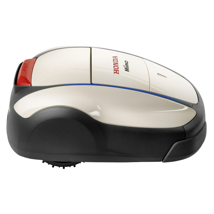 HONDA-Miimo-HRM-1000-Maehroboter-2