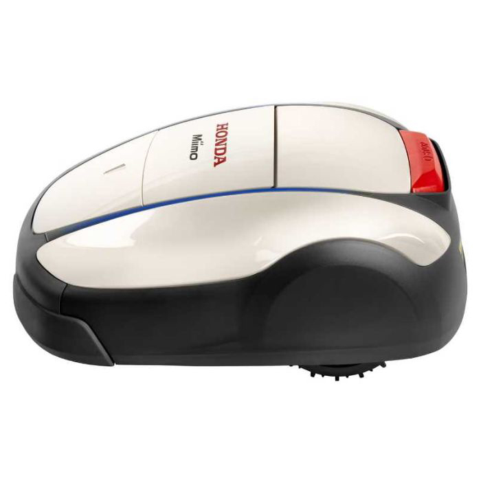 HONDA-Miimo-HRM-1000-Maehroboter-3