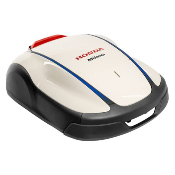 HONDA Miimo HRM 1500 Live Mähroboter