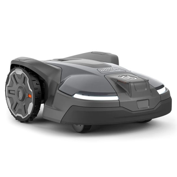 HUSQVARNA 450X NERA Automower®