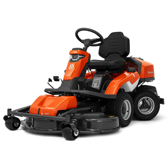 HUSQVARNA-R-316TsX-AWD-Aufsitzfrontmaeher-2