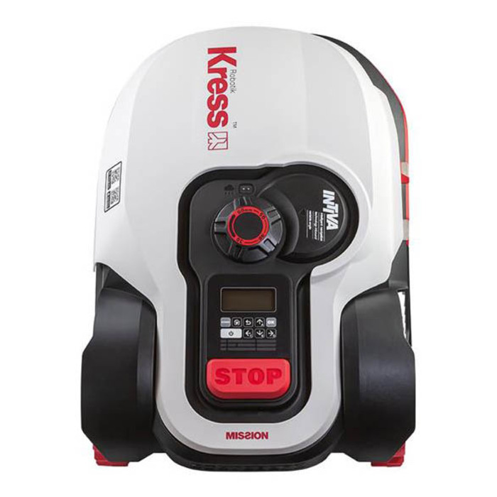 KRESS-Maehroboter-Mission-KR120E-1000i-7