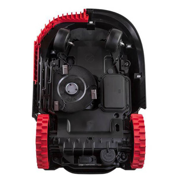 KRESS-Maehroboter-Mission-KR120E-1000i-8