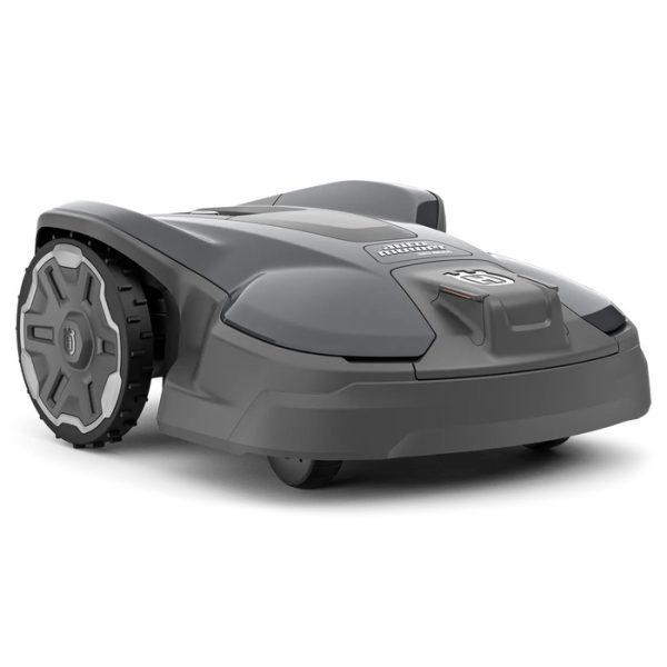 HUSQVARNA 320 NERA Automower®