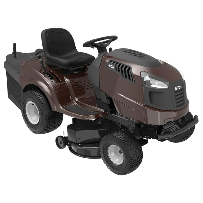 MTD-LT-92R-EXT-Rasentraktor-inkl.-Schneeschild-117-2 (1)