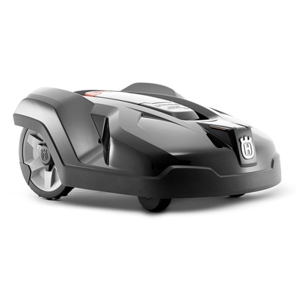 HUSQVARNA 440 Automower®