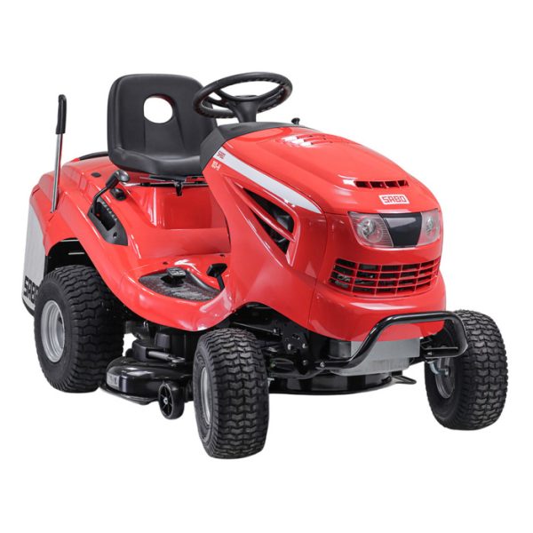 SABO 110-S Rasentraktor