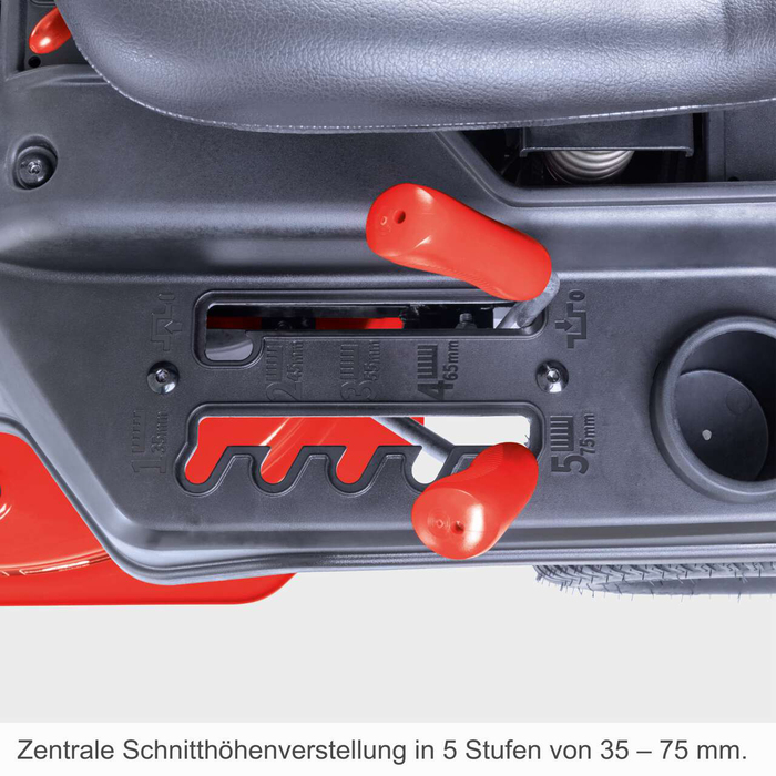 SCHEPPACH-MR225-61-Aufsitzmaeher-2