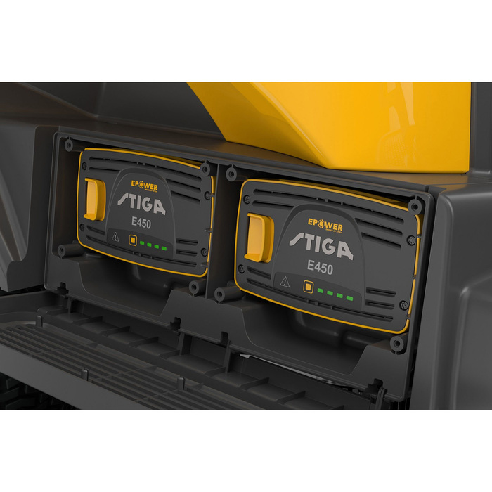 STIGA-Swift-372e-Akku-Rasentraktor-Experience-5 (1)