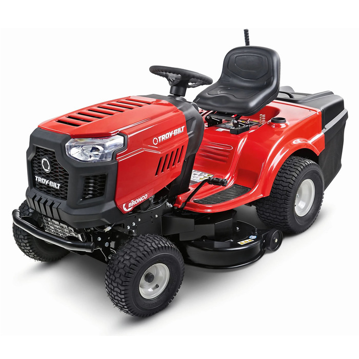 TROY-BILT-BRONCO-92T-R-Rasentraktor-2