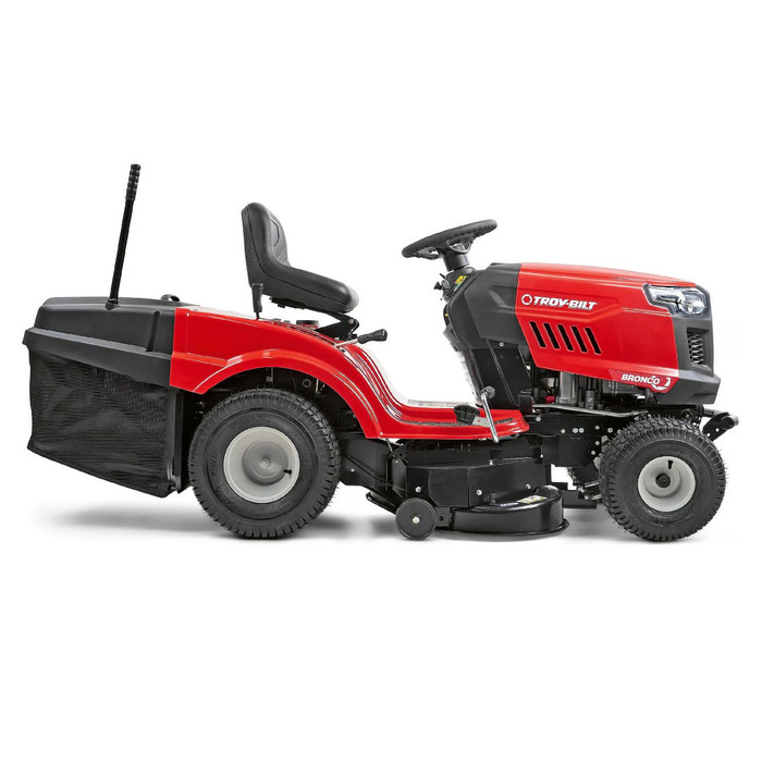 TROY-BILT-BRONCO-92T-R-Rasentraktor-3