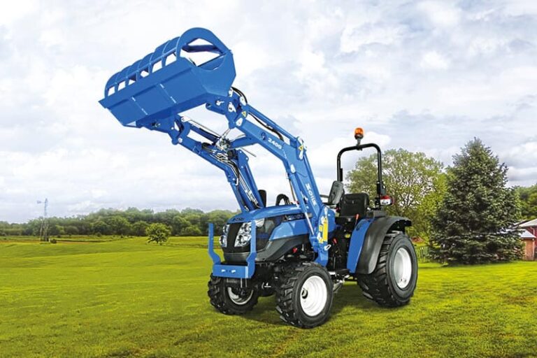 Solis-20-Traktor-Allrad-mit-Diagonal-Bereifung-3