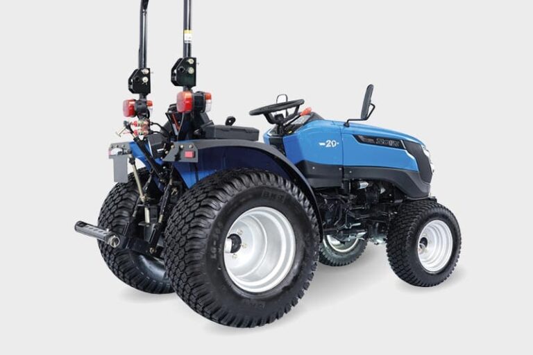 Solis-20-Traktor-Allrad-mit-Diagonal-Bereifung-4