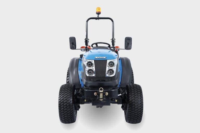 Solis-20-Traktor-Allrad-mit-Diagonal-Bereifung-5