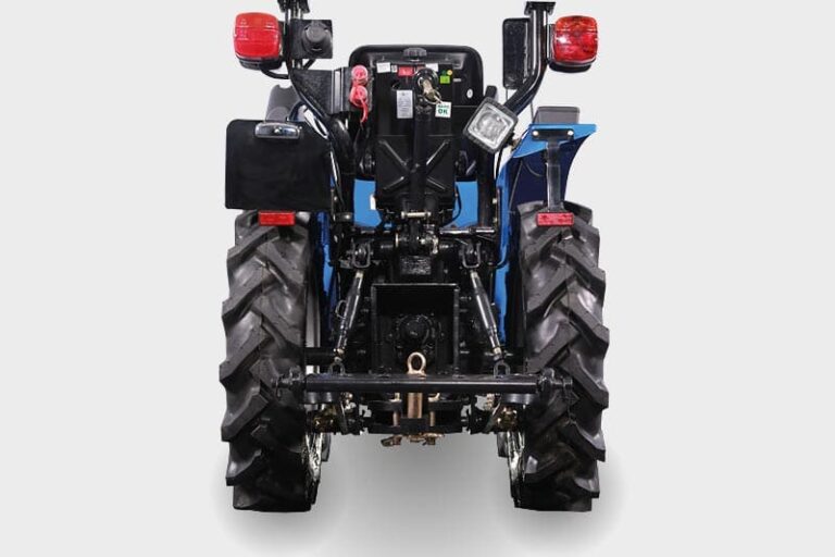 Solis-20-Traktor-Allrad-mit-Diagonal-Bereifung-6